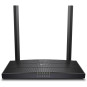 ROUTER TP-LINK VR400 V3