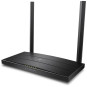 ROUTER TP-LINK VR400 V3