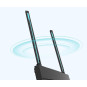 ROUTER TP-LINK VR400 V3