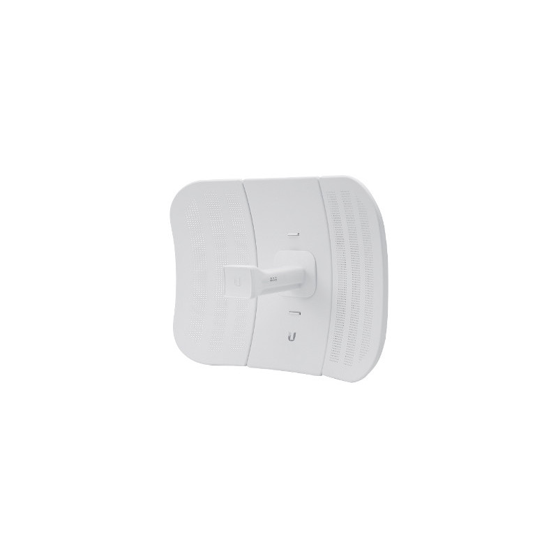 UBIQUITI LITEBEAM LBE-M5-23