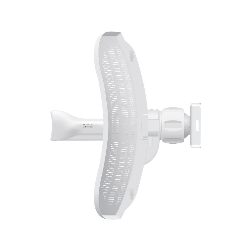 UBIQUITI LITEBEAM LBE-M5-23