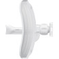 UBIQUITI LITEBEAM LBE-M5-23