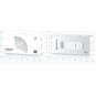 UBIQUITI LITEBEAM LBE-M5-23