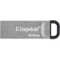 Pendrive Kingston Kyson DTKN/64GB USB 3.2 Gen1