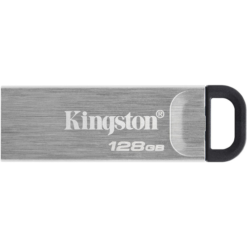 Pendrive Kingston Kyson DTKN/128GB USB 3.2 Gen1