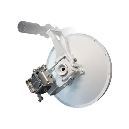 MikroTik nRayAIM-DH1