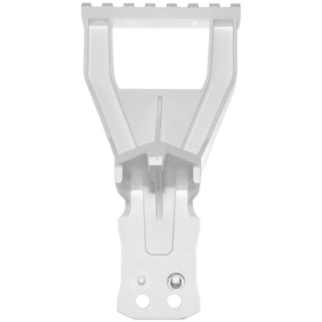 MikroTik nRayAIM-DH1