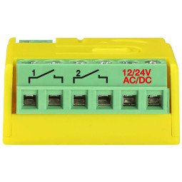 Sterownik Proxima NW2_HOB (hormann bisecur)