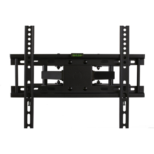 Uchwyt TV AX MERCURY BLACK OPTICUM 23-65