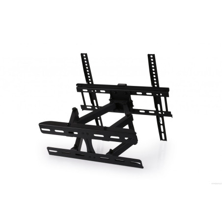 Uchwyt TV AX MERCURY BLACK OPTICUM 23-65