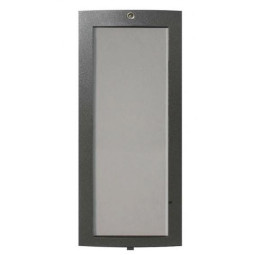 Moduł lista lok. duża ELFON OTIMA OP-LP-G