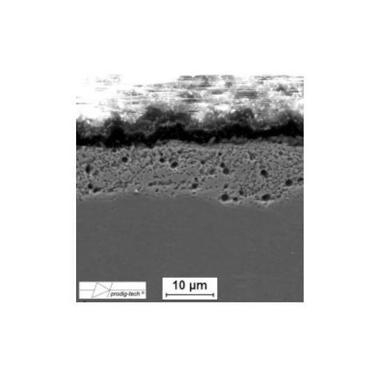 MIERNIK GRUBOŚCI LAKIERU GL-PRO-SMART-FAZ