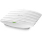 AP TP-LINK EAP110