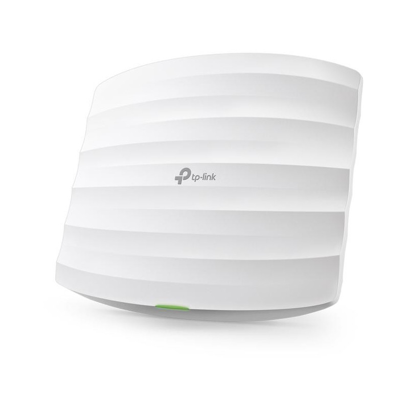 AP TP-LINK EAP110