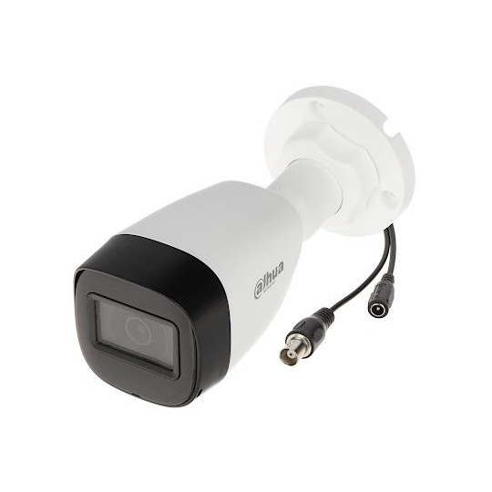 KAMERA HDCVI DAHUA HAC-HFW1500C-0280B-S2