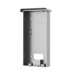 OSŁONA PRZECIWDESZCZOWA DAHUA VTM08R