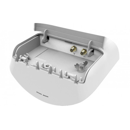 ROZGAŁĘŹNIK HDMI-SP-1/4-2.0