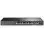 SWITCH TP-LINK TL-SL2428P