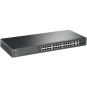 SWITCH TP-LINK TL-SL2428P