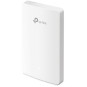 AP TP-LINK EAP235-Wall