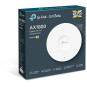 AP TP-LINK EAP620 HD