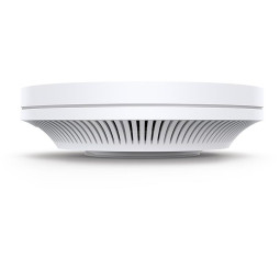 AP TP-LINK EAP620 HD