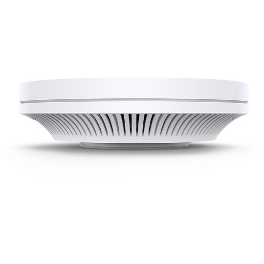 AP TP-LINK EAP620 HD