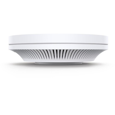 AP TP-LINK EAP620 HD