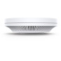 AP TP-LINK EAP620 HD