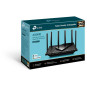 ROUTER TP-LINK ARCHER AX73 Wi-Fi 6 AX5400