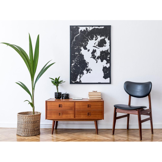 Centralka Home Center 3 Lite FIBARO HC3L-001