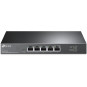 SWITCH TP-LINK TL-SG105-M2