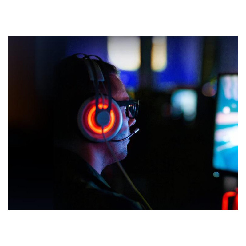 SWITCH TP-LINK TL-SG105-M2