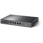 SWITCH TP-LINK TL-SG105-M2
