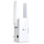 REPEATER TP-LINK RE605X