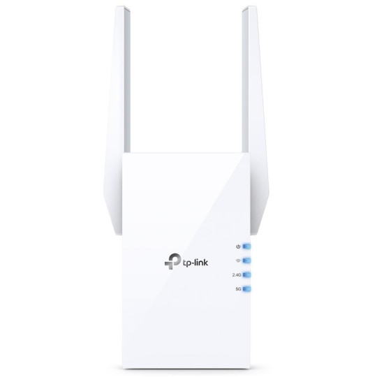 REPEATER TP-LINK RE605X