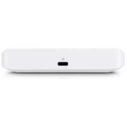 UBIQUITI UNIFI (USW-FLEX-Mini)