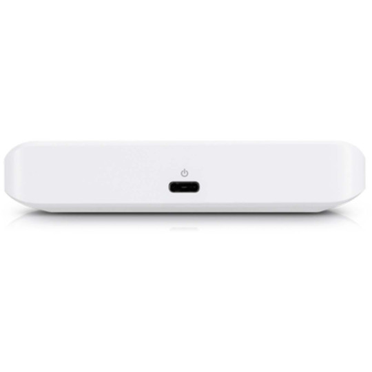 UBIQUITI UNIFI (USW-FLEX-Mini)