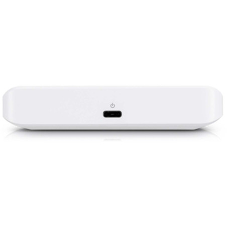 UBIQUITI UNIFI (USW-FLEX-Mini)