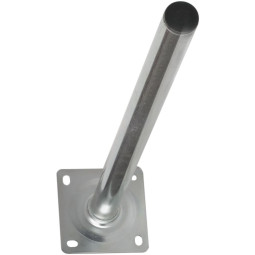 Dachowy uchwyt antenowy P-600 (60 CM)