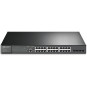 SWITCH TP-LINK TL-SG3428MP