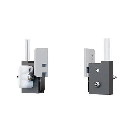 SATEL BE WAVE Czujnik sabotażowy BRACKET E-6 ABAX2