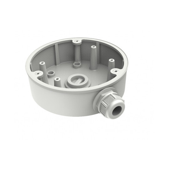 ADAPTER HIKVISION DS-1280ZJ-PT6