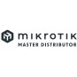 MIKROTIK ROUTERBOARD hAP Lite (RB941-2ND)