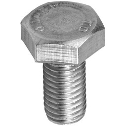 Śruba z łbem sześciokątnym M10 30mm KENO (K-28-30)