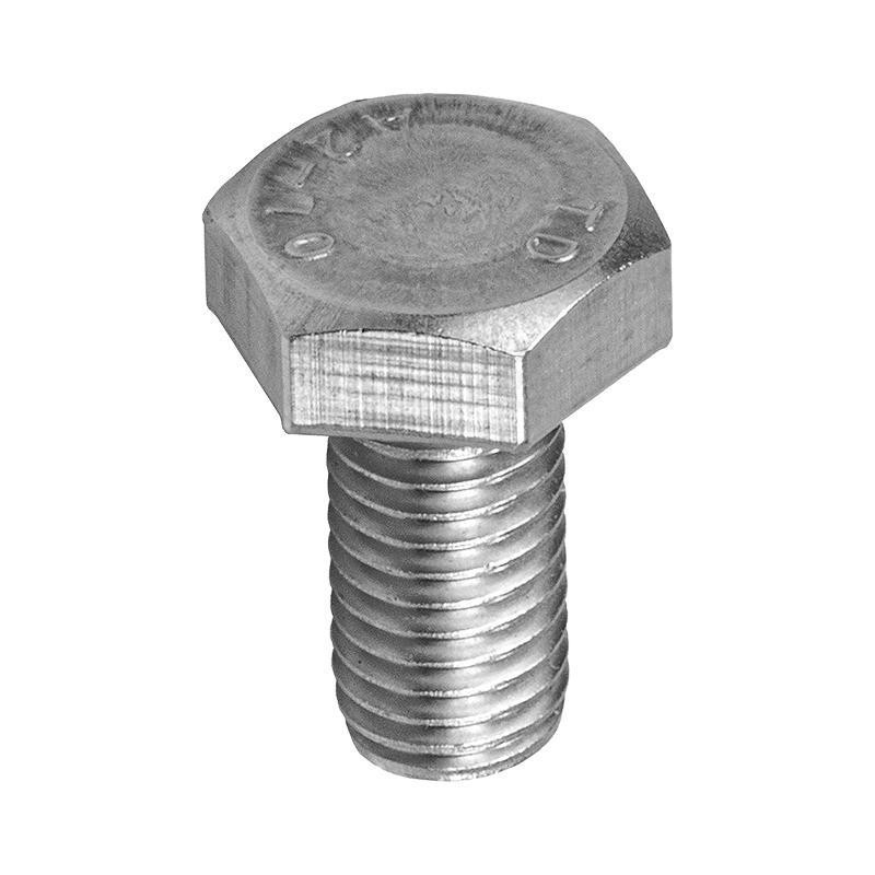 Śruba z łbem sześciokątnym M10 30mm KENO (K-28-30)