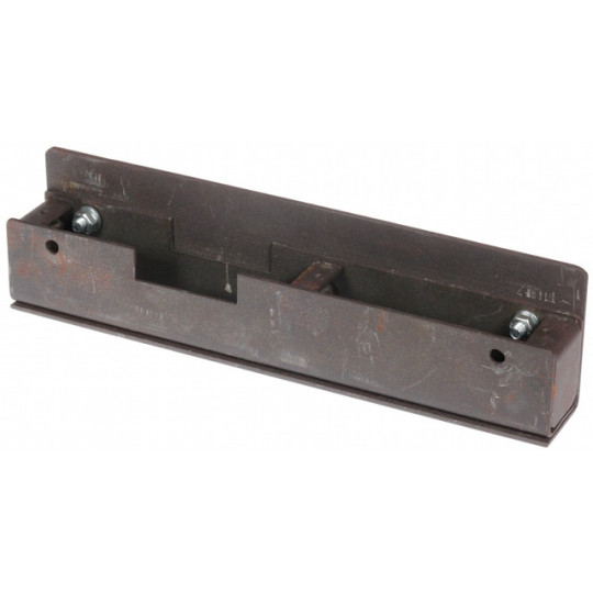 KASETA ELEKTRA SUROWA R3, R4, R5; 3378