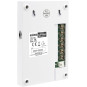 Domofon EURA ADP-38A3 ENTRA bialy