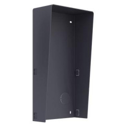 Daszek ochronny VIDOS DP2100-2