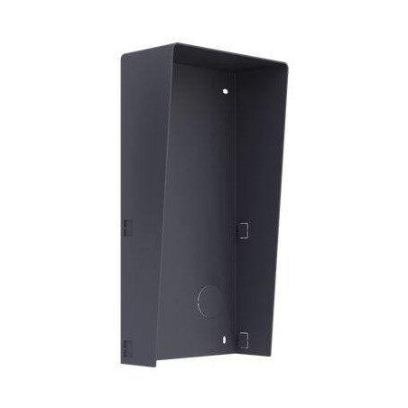 Daszek ochronny VIDOS DP2100-2